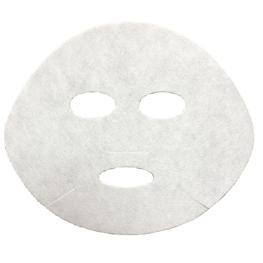Power Mask – koreanische Glass-Skin Tuchmaske