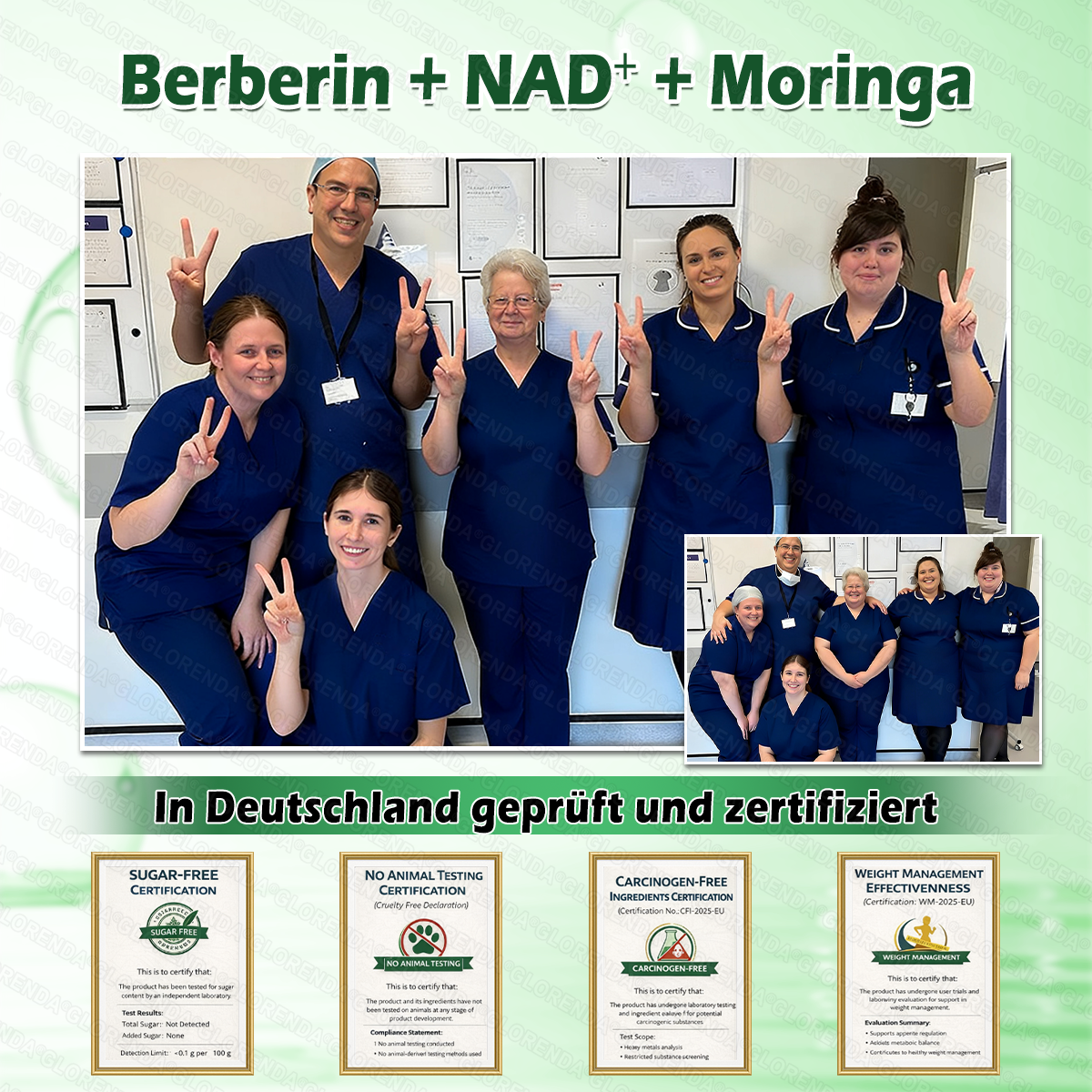 🇩🇪𝐎𝐟𝐟𝐢𝐳𝐢𝐞𝐥𝐥𝐞𝐫 𝐒𝐡𝐨𝐩 | 🩹🌞 𝑮𝑳𝑶𝐑𝐄𝐍𝐃𝘼®𝙈𝙤𝙧𝙞𝙣𝗴𝗮 · 𝗕𝗲𝗿𝗯𝗲𝗿𝒊𝒏 × 𝑵𝘼𝘿+ 10-𝙞𝙣-𝟏 𝐀𝐝𝐯𝐚𝗻𝗰𝗲𝗱 𝗡𝗮𝙣𝙤 𝙈𝙞𝙠𝙧𝐨𝐧𝐚𝐝𝐞𝐥-𝐏𝐚𝒕𝒄𝗵(𝐍𝐮𝐫 𝐞𝐢𝐧𝐦𝐚𝐥 𝐭ä𝐠𝐥𝐢𝐜𝐡, 𝐬𝐢𝐜𝐡𝐭𝐛𝐚𝐫𝐞 𝐕𝐞𝐫ä𝐧𝐝𝐞𝐫𝐮𝐧𝐠𝐞𝐧 𝐢𝐧 𝟕 𝐓𝐚𝐠𝐞𝐧)✅ 𝐅ü𝐫 𝐅𝐞𝐭𝐭𝐥𝐞𝐢𝐛𝐢𝐠𝐤𝐞𝐢𝐭, 𝐇𝐚𝐮𝐭𝐬𝐭𝐫𝐚𝐟𝐟𝐮𝐧𝐠, 𝐃𝐢𝐚𝐛𝐞𝐭𝐞𝐬, 𝐒𝐜𝐡𝐥𝐚𝐟𝐚𝐩𝐧𝐨𝐞, 𝐆𝐞𝐥𝐞𝐧𝐤𝐩𝐫𝐨𝐛𝐥𝐞𝐦𝐞 𝐮𝐧𝐝 𝐦𝐞𝐡𝐫!