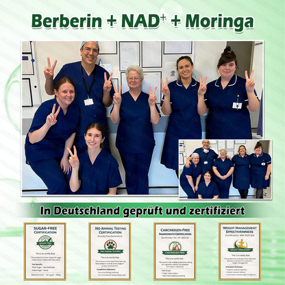 🇩🇪𝐎𝐟𝐟𝐢𝐳𝐢𝐞𝐥𝐥𝐞𝐫 𝐒𝐡𝐨𝐩 | 🩹🌞 𝑮𝑳𝑶𝐑𝐄𝐍𝐃𝘼®𝙈𝙤𝙧𝙞𝙣𝗴𝗮 · 𝗕𝗲𝗿𝗯𝗲𝗿𝒊𝒏 × 𝑵𝘼𝘿+ 10-𝙞𝙣-𝟏 𝐀𝐝𝐯𝐚𝗻𝗰𝗲𝗱 𝗡𝗮𝙣𝙤 𝙈𝙞𝙠𝙧𝐨𝐧𝐚𝐝𝐞𝐥-𝐏𝐚𝒕𝒄𝗵(𝐍𝐮𝐫 𝐞𝐢𝐧𝐦𝐚𝐥 𝐭ä𝐠𝐥𝐢𝐜𝐡, 𝐬𝐢𝐜𝐡𝐭𝐛𝐚𝐫𝐞 𝐕𝐞𝐫ä𝐧𝐝𝐞𝐫𝐮𝐧𝐠𝐞𝐧 𝐢𝐧 𝟕 𝐓𝐚𝐠𝐞𝐧)✅ 𝐅ü𝐫 𝐅𝐞𝐭𝐭𝐥𝐞𝐢𝐛𝐢𝐠𝐤𝐞𝐢𝐭, 𝐇𝐚𝐮𝐭𝐬𝐭𝐫𝐚𝐟𝐟𝐮𝐧𝐠, 𝐃𝐢𝐚𝐛𝐞𝐭𝐞𝐬, 𝐒𝐜𝐡𝐥𝐚𝐟𝐚𝐩𝐧𝐨𝐞, 𝐆𝐞𝐥𝐞𝐧𝐤𝐩𝐫𝐨𝐛𝐥𝐞𝐦𝐞 𝐮𝐧𝐝 𝐦𝐞𝐡𝐫!