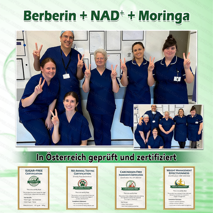 🇦🇹𝐎𝐟𝐟𝐢𝐳𝐢𝐞𝐥𝐥𝐞𝐫 𝐒𝐡𝐨𝐩 | 🩹💃 𝑮𝑳𝑶𝐑𝐄𝐍𝐃𝘼®𝙈𝙤𝙧𝙞𝙣𝗴𝗮 · 𝗕𝗲𝗿𝗯𝗲𝗿𝒊𝒏 × 𝑵𝘼𝘿+ 10-𝙞𝙣-𝟏 𝐀𝐝𝐯𝐚𝗻𝗰𝗲𝗱 𝗡𝗮𝙣𝙤 𝙈𝙞𝙠𝙧𝐨𝐧𝐚𝐝𝐞𝐥-𝐏𝐚𝒕𝒄𝗵(𝐍𝐮𝐫 𝐞𝐢𝐧𝐦𝐚𝐥 𝐭ä𝐠𝐥𝐢𝐜𝐡, 𝐬𝐢𝐜𝐡𝐭𝐛𝐚𝐫𝐞 𝐕𝐞𝐫ä𝐧𝐝𝐞𝐫𝐮𝐧𝐠𝐞𝐧 𝐢𝐧 𝟕 𝐓𝐚𝐠𝐞𝐧)✅ 𝐅ü𝐫 𝐅𝐞𝐭𝐭𝐥𝐞𝐢𝐛𝐢𝐠𝐤𝐞𝐢𝐭, 𝐇𝐚𝐮𝐭𝐬𝐭𝐫𝐚𝐟𝐟𝐮𝐧𝐠, 𝐃𝐢𝐚𝐛𝐞𝐭𝐞𝐬, 𝐒𝐜𝐡𝐥𝐚𝐟𝐚𝐩𝐧𝐨𝐞, 𝐆𝐞𝐥𝐞𝐧𝐤𝐩𝐫𝐨𝐛𝐥𝐞𝐦𝐞 𝐮𝐧𝐝 𝐦𝐞𝐡𝐫!