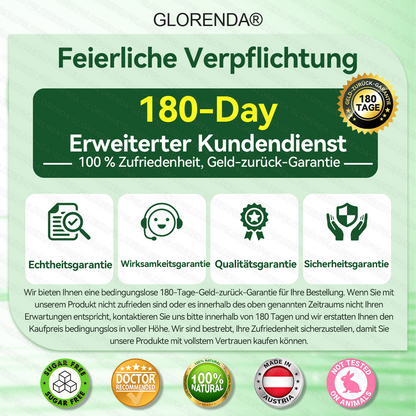 🇦🇹𝐎𝐟𝐟𝐢𝐳𝐢𝐞𝐥𝐥𝐞𝐫 𝐒𝐡𝐨𝐩 | 🩹💃 𝑮𝑳𝑶𝐑𝐄𝐍𝐃𝘼®𝙈𝙤𝙧𝙞𝙣𝗴𝗮 · 𝗕𝗲𝗿𝗯𝗲𝗿𝒊𝒏 × 𝑵𝘼𝘿+ 10-𝙞𝙣-𝟏 𝐀𝐝𝐯𝐚𝗻𝗰𝗲𝗱 𝗡𝗮𝙣𝙤 𝙈𝙞𝙠𝙧𝐨𝐧𝐚𝐝𝐞𝐥-𝐏𝐚𝒕𝒄𝗵(𝐍𝐮𝐫 𝐞𝐢𝐧𝐦𝐚𝐥 𝐭ä𝐠𝐥𝐢𝐜𝐡, 𝐬𝐢𝐜𝐡𝐭𝐛𝐚𝐫𝐞 𝐕𝐞𝐫ä𝐧𝐝𝐞𝐫𝐮𝐧𝐠𝐞𝐧 𝐢𝐧 𝟕 𝐓𝐚𝐠𝐞𝐧)✅ 𝐅ü𝐫 𝐅𝐞𝐭𝐭𝐥𝐞𝐢𝐛𝐢𝐠𝐤𝐞𝐢𝐭, 𝐇𝐚𝐮𝐭𝐬𝐭𝐫𝐚𝐟𝐟𝐮𝐧𝐠, 𝐃𝐢𝐚𝐛𝐞𝐭𝐞𝐬, 𝐒𝐜𝐡𝐥𝐚𝐟𝐚𝐩𝐧𝐨𝐞, 𝐆𝐞𝐥𝐞𝐧𝐤𝐩𝐫𝐨𝐛𝐥𝐞𝐦𝐞 𝐮𝐧𝐝 𝐦𝐞𝐡𝐫!