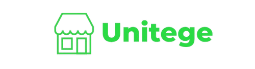 unitege.com