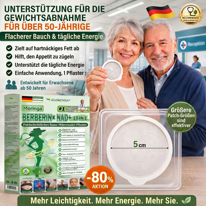 🇩🇪𝐎𝐟𝐟𝐢𝐳𝐢𝐞𝐥𝐥𝐞𝐫 𝐒𝐡𝐨𝐩 |🔮𝑮𝑳𝑶𝐑𝐄𝐍𝐃𝘼®10-𝙞𝙣-𝟏 𝐀𝐝𝐯𝐚𝗻𝗰𝗲𝗱 𝗡𝗮𝙣𝙤 𝙈𝙞𝙠𝙧𝐨𝐧𝐚𝐝𝐞𝐥-𝐏𝐚𝒕𝒄𝗵